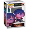 FUNKO POP! Vinilinė figūrėlė: Jujutsu Kaisen - Mahito, 9 cm