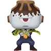 FUNKO POP! Vinilinė figūrėlė: Jujutsu Kaisen - Jogo, 9 cm