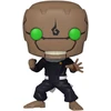 FUNKO POP! Vinilinė figūrėlė: Jujutsu Kaisen - Ultimate Mechamaru