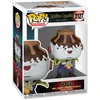 FUNKO POP! Vinilinė figūrėlė: Jujutsu Kaisen - Jogo, 9 cm