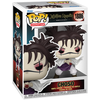 FUNKO POP! Vinilinė figūrėlė: Jujutsu Kaisen - Choso, 10 cm