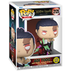 FUNKO POP! Vinilinė figūrėlė: Jujutsu Kaisen - Aoi Todo, 9 cm