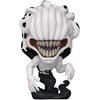 FUNKO POP! Vinilinė figūrėlė: Jujutsu Kaisen - Rika, 9 cm
