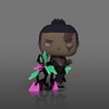 FUNKO POP! Vinilinė figūrėlė: Jujutsu Kaisen - Aoi Todo, 9 cm