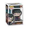 FUNKO POP! Vinilinė figūrėlė: Jujutsu Kaisen - Maki Zen'In