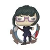 FUNKO POP! Vinilinė figūrėlė: Jujutsu Kaisen - Maki Zen'In