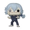 FUNKO POP! Vinilinė figūrėlė: Jujutsu Kaisen - Mahito