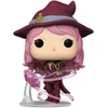 FUNKO POP! Vinilinė figūrėlė: Black Clover - Vanessa