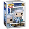 FUNKO POP! Vinilinė figūrėlė: Black Clover - Noelle (Valkyrie Armor), 9 cm