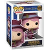 FUNKO POP! Vinilinė figūrėlė: Black Clover - Vanessa
