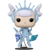 FUNKO POP! Vinilinė figūrėlė: Black Clover - Noelle (Valkyrie Armor), 9 cm
