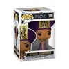 FUNKO POP! Vinilinė figūrėlė: Black Panther: Wakanda Forever - Queen Ramonda