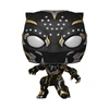 FUNKO POP! Vinilinė figūrėlė: Black Panther: Wakanda Forever - Black Panther