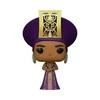 FUNKO POP! Vinilinė figūrėlė: Black Panther: Wakanda Forever - Queen Ramonda