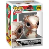 FUNKO POP! Vinilinė figūrėlė: Jurassic Park - Stygimoloch Hatchling, 9 cm