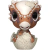 FUNKO POP! Vinilinė figūrėlė: Jurassic Park - Stygimoloch Hatchling, 9 cm