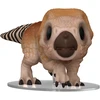 FUNKO POP! Vinilinė figūrėlė: Jurassic World - Aquilops, 9.5 cm