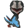 FUNKO POP! Vinilinė figūrėlė: Jurassic World - Quetzalcoatlus, 10 cm