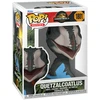 FUNKO POP! Vinilinė figūrėlė: Jurassic World - Quetzalcoatlus, 10 cm