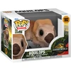 FUNKO POP! Vinilinė figūrėlė: Jurassic World - Aquilops, 9.5 cm