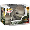 FUNKO POP! Vinilinė figūrėlė: Jurassic World - Distortus Rex, 9 cm