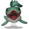 FUNKO POP! Vinilinė figūrėlė: Jurassic World - Mosasaurus, 10 cm