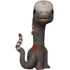 FUNKO POP! Vinilinė figūrėlė: Jurassic World - Titanosaurus, 9.5 cm