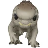 FUNKO POP! Vinilinė figūrėlė: Jurassic World - Distortus Rex, 9 cm