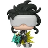 FUNKO POP! Vinilinė figūrėlė: Kaiju No. 8 - Mina Ashiro, 9 cm
