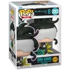 FUNKO POP! Vinilinė figūrėlė: Kaiju No. 8 - Mina Ashiro, 9 cm