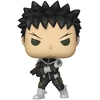 FUNKO POP! Vinilinė figūrėlė: Kaiju No. 8 - Hibino Kafka, 9 cm