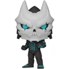 FUNKO POP! Vinilinė figūrėlė: Kaiju No. 8, 9 cm