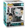 FUNKO POP! Vinilinė figūrėlė: Kaiju No. 8, 9 cm