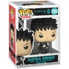 FUNKO POP! Vinilinė figūrėlė: Kaiju No. 8 - Hibino Kafka, 9 cm