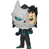 FUNKO POP! Vinilinė figūrėlė: Kaiju No. 8, 9 cm