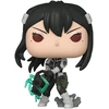 FUNKO POP! Vinilinė figūrėlė: Kaiju No. 8 - Mina Ashiro, 9 cm