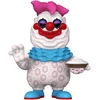 FUNKO POP! Vinilinė figūrėlė: Killer Klowns from Outer Space - Chubby, 9 cm