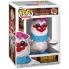 FUNKO POP! Vinilinė figūrėlė: Killer Klowns from Outer Space - Chubby, 9 cm