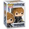 FUNKO POP! Vinilinė figūrėlė: Kingdom Hearts - Roxas with Keyblades, 9 cm