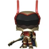 FUNKO POP! Vinilinė figūrėlė: Kingdom Hearts - Lingering Will, 9 cm