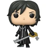 FUNKO POP! Vinilinė figūrėlė: Kingdom Hearts - Xion with Keyblade, 9 cm