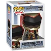 FUNKO POP! Vinilinė figūrėlė: Kingdom Hearts - Lingering Will, 9 cm
