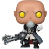 FUNKO POP! Vinilinė figūrėlė: Kingdom Hearts - Xehanort with Blade, 9 cm
