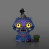FUNKO POP! Vinilinė figūrėlė: Kpop Demon Hunters - Derpy, 9 cm