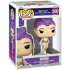 FUNKO POP! Vinilinė figūrėlė: KPop Demon Hunters - Rumi, ~9 cm
