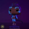 FUNKO POP! Vinilinė figūrėlė: KPop Demon Hunters - Rumi, ~9 cm
