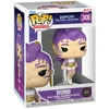 FUNKO POP! Vinilinė figūrėlė: KPop Demon Hunters - Rumi w/CHASE