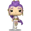 FUNKO POP! Vinilinė figūrėlė: KPop Demon Hunters - Rumi w/CHASE