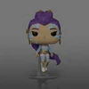 FUNKO POP! Vinilinė figūrėlė: KPop Demon Hunters - Rumi, ~9 cm
