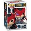 FUNKO POP! Vinilinė figūrėlė: League of Legends - Yone, 9 cm